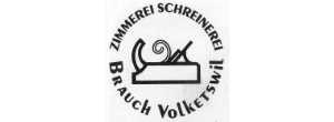 Brauch Zimmerei Schreinerei